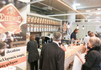 Spinos Coffee Kalamata Westia (11) Spinos Coffee Kalamata Westia (11)