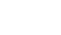 Piraeus Bank - Τράπεζα Πειραιώς