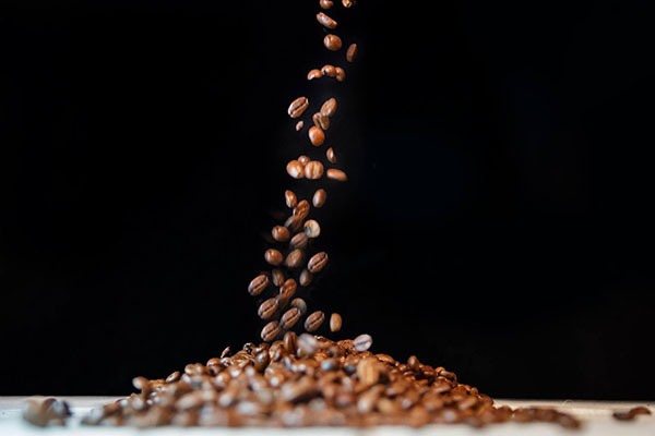 Spinos Coffee Kalamata - Eshop - καφές Σπίνος